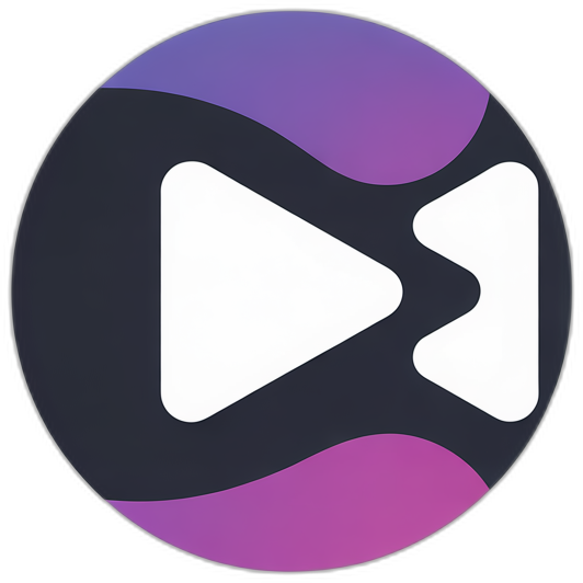 91直播视频 Logo